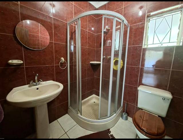 3 BEDROOM HOUSE FOR SALE IN ARCON PARK